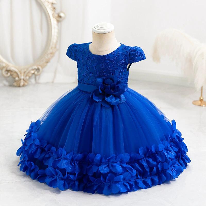 Children Princess dress